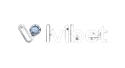 Ivibet
